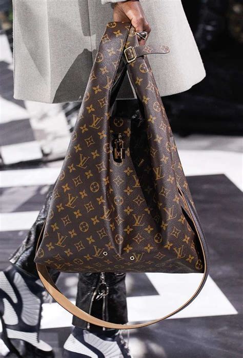 zaino louis vuitton autunno inverno 2017|Tutte le borse .